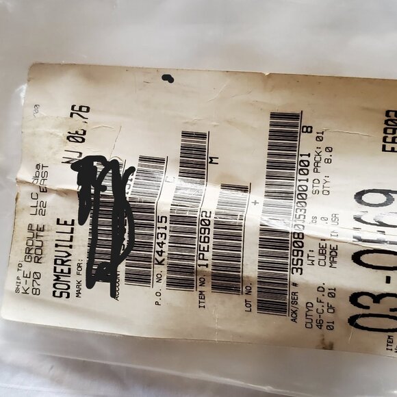 5th Ave Designs Covington Quality Floral Upholstery Fabric NEW 54" x 8 yds Mauve - Picture 3 of 12